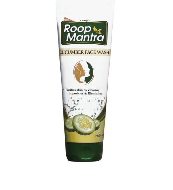 ROOP MANTHRA F/W CUCMBER