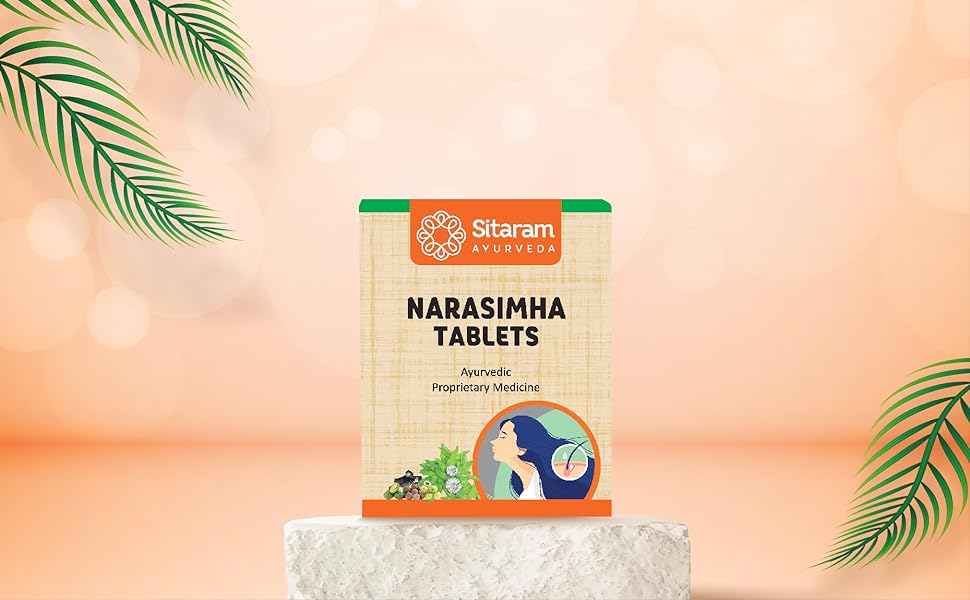 NARASIMHA TAB