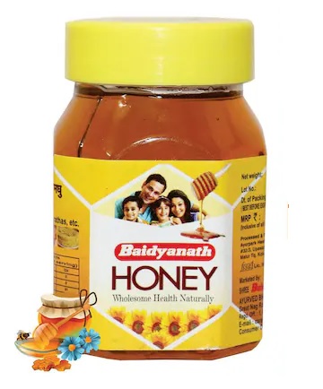 HONEY