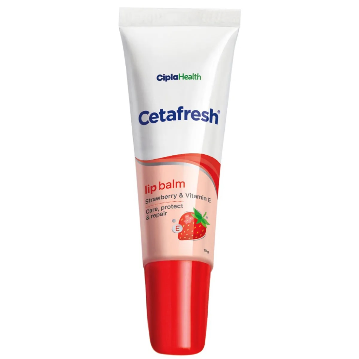 CETAFRESH LIP BALM