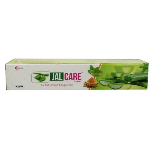 JALCARE